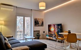 Espectacular Apartamento En Cuzco / Alberto Alcocer