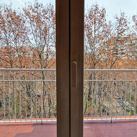 Espectacular Apartamento En Cuzco / Alberto Alcocer Madrid Exterior foto