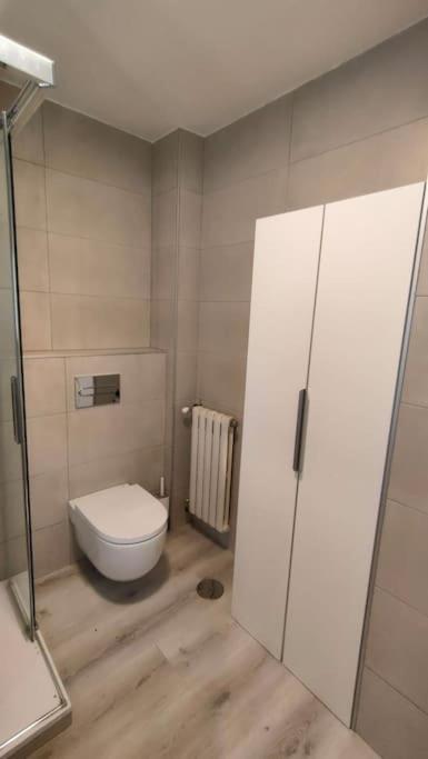 Espectacular Apartamento En Cuzco / Alberto Alcocer Madrid Exterior foto