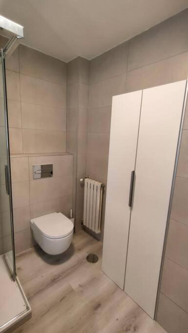 Espectacular Apartamento En Cuzco / Alberto Alcocer Madrid Exterior foto