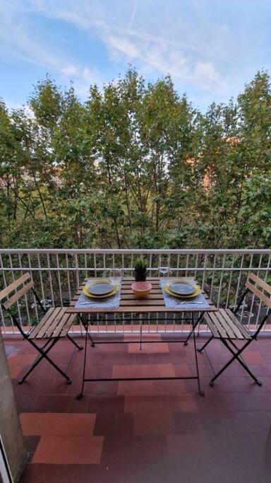 Espectacular Apartamento En Cuzco / Alberto Alcocer Madrid Exterior foto