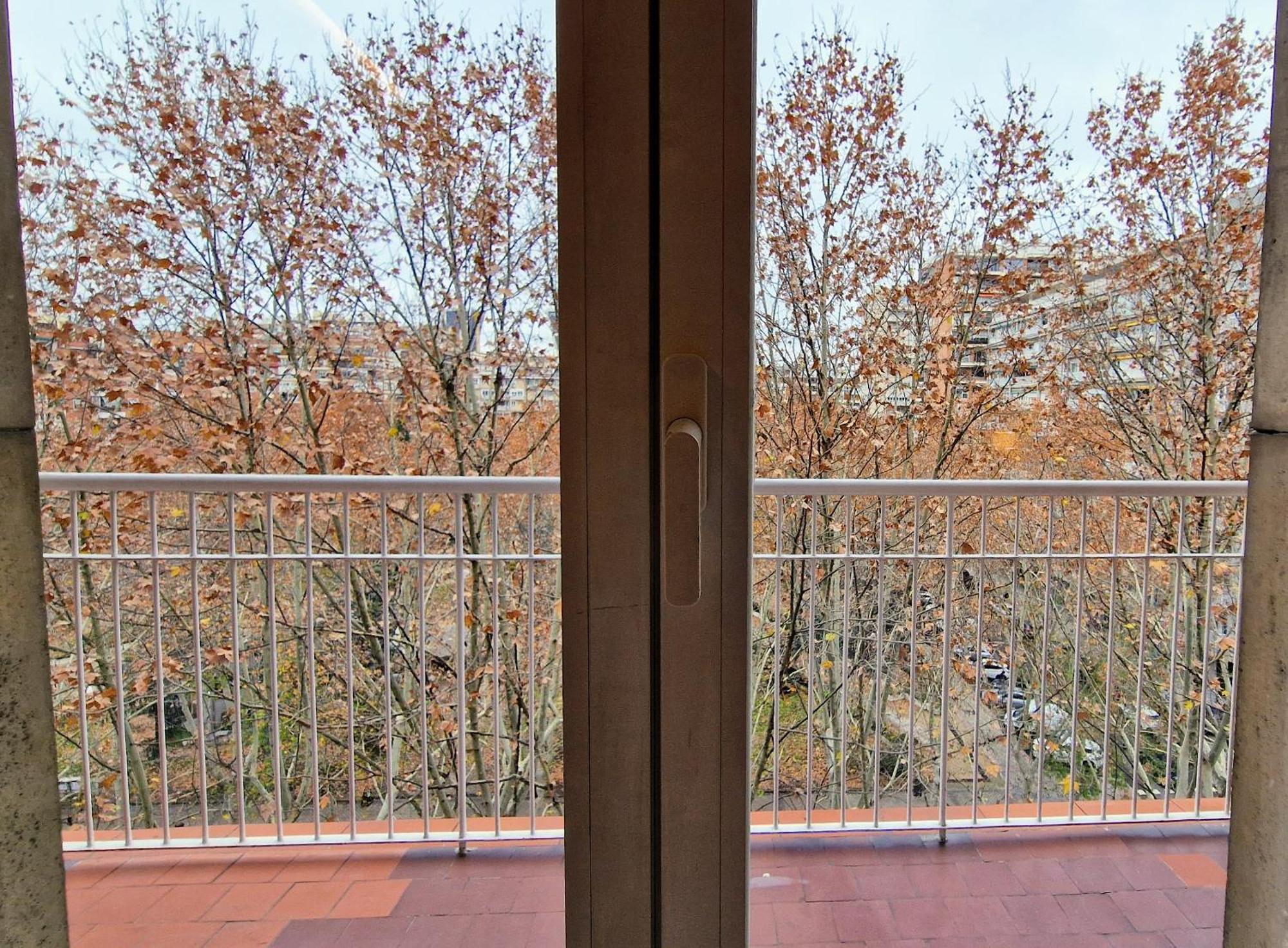 Espectacular Apartamento En Cuzco / Alberto Alcocer Madrid Exterior foto