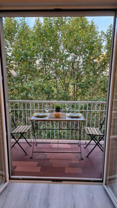 Espectacular Apartamento En Cuzco / Alberto Alcocer Madrid Exterior foto